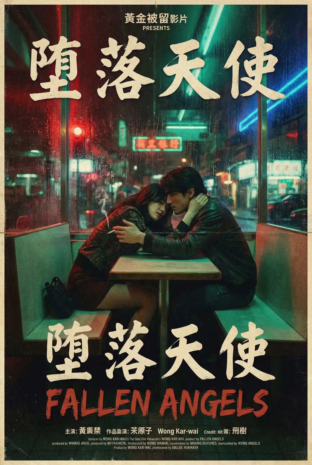 香港伦理电影海报 - 黑料网-黑料最新资讯与原创精选|黑料 馆藏推荐作品